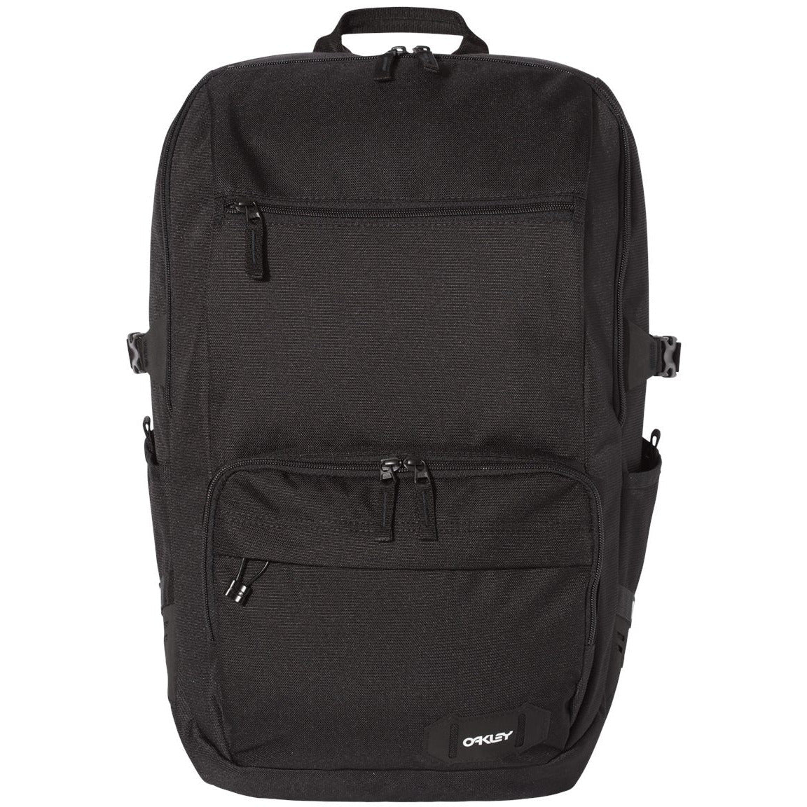 Oakley 28L Street Pocket Backpack