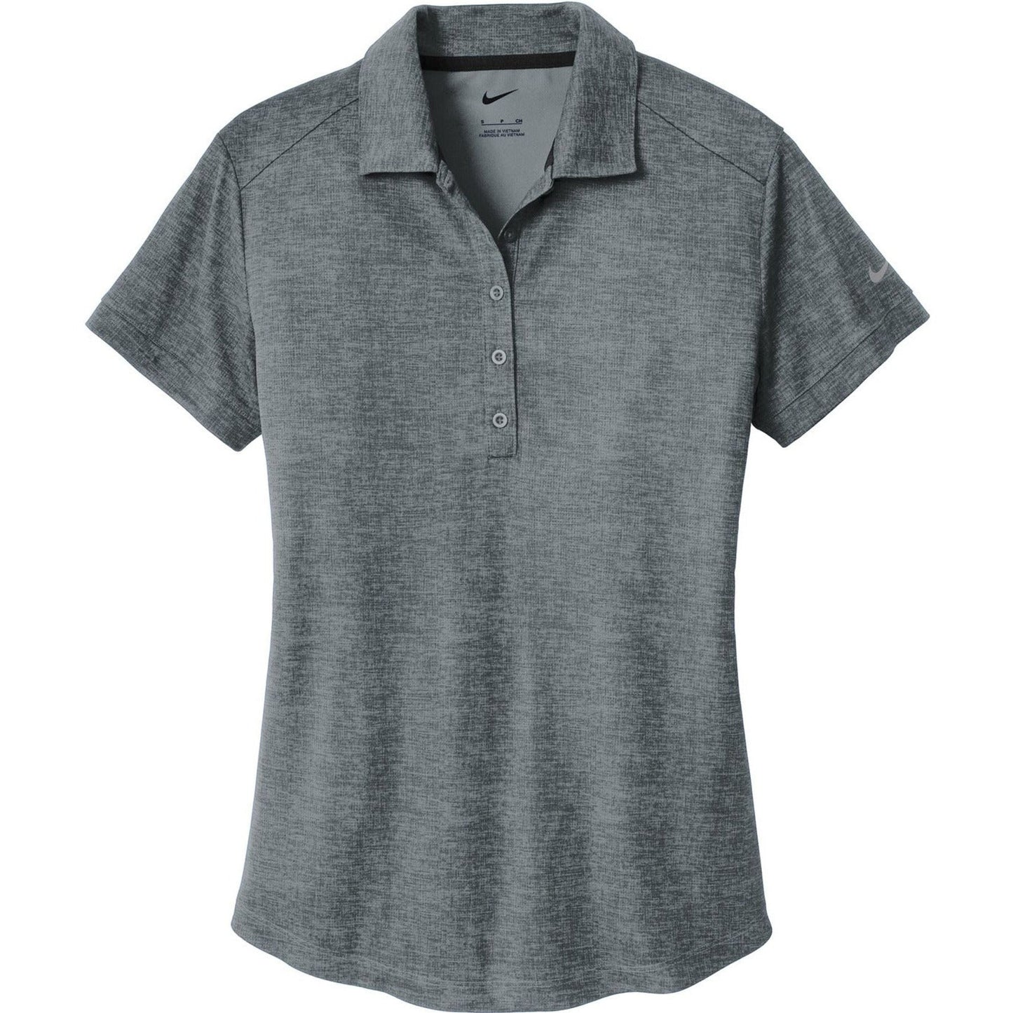 Cool Grey/ Anthracite