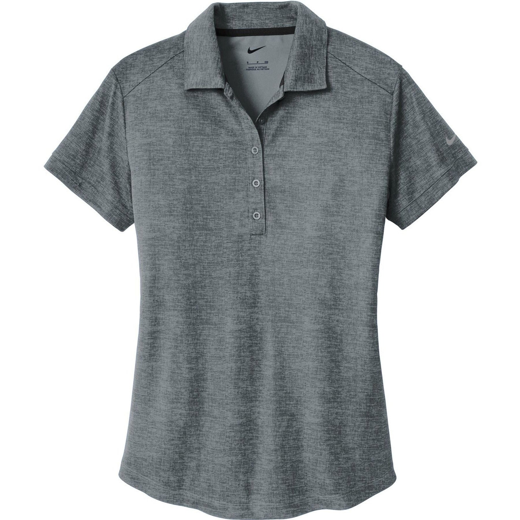 Cool Grey/ Anthracite