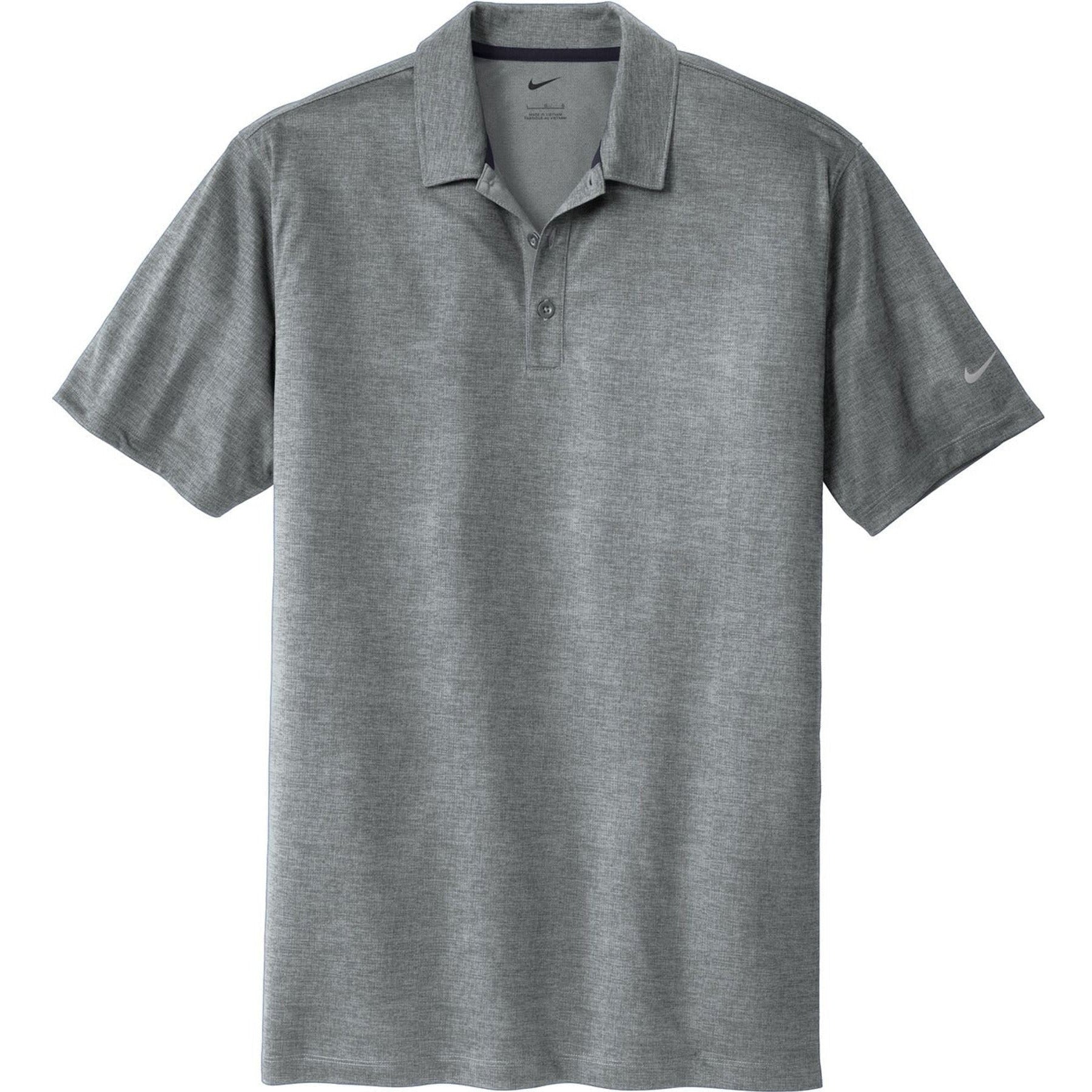 Cool Grey/ Anthracite