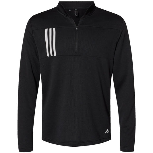 Black/ Grey Two