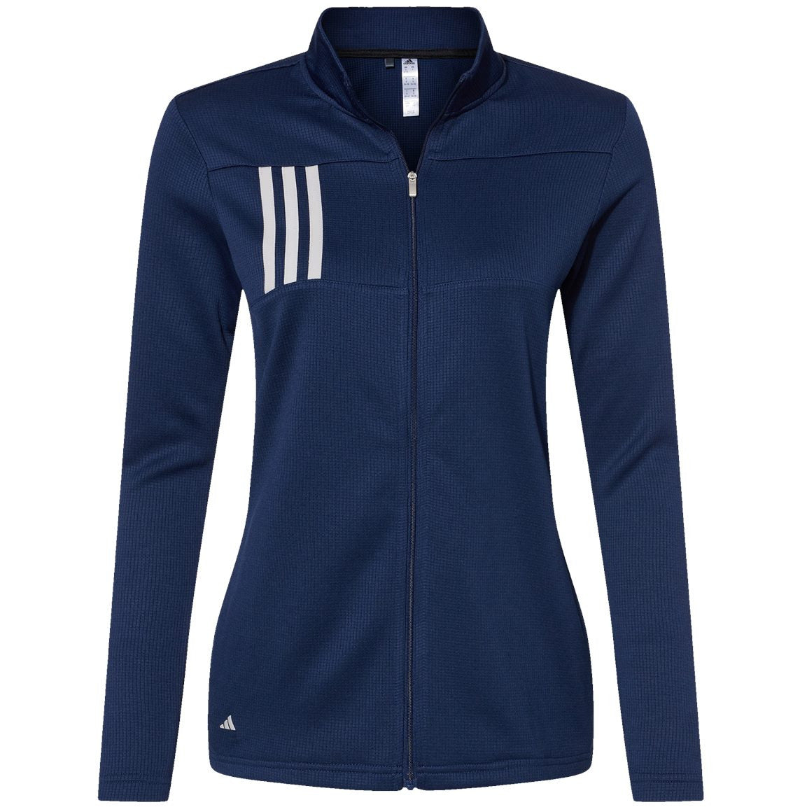 Team Navy Blue/ Grey Two