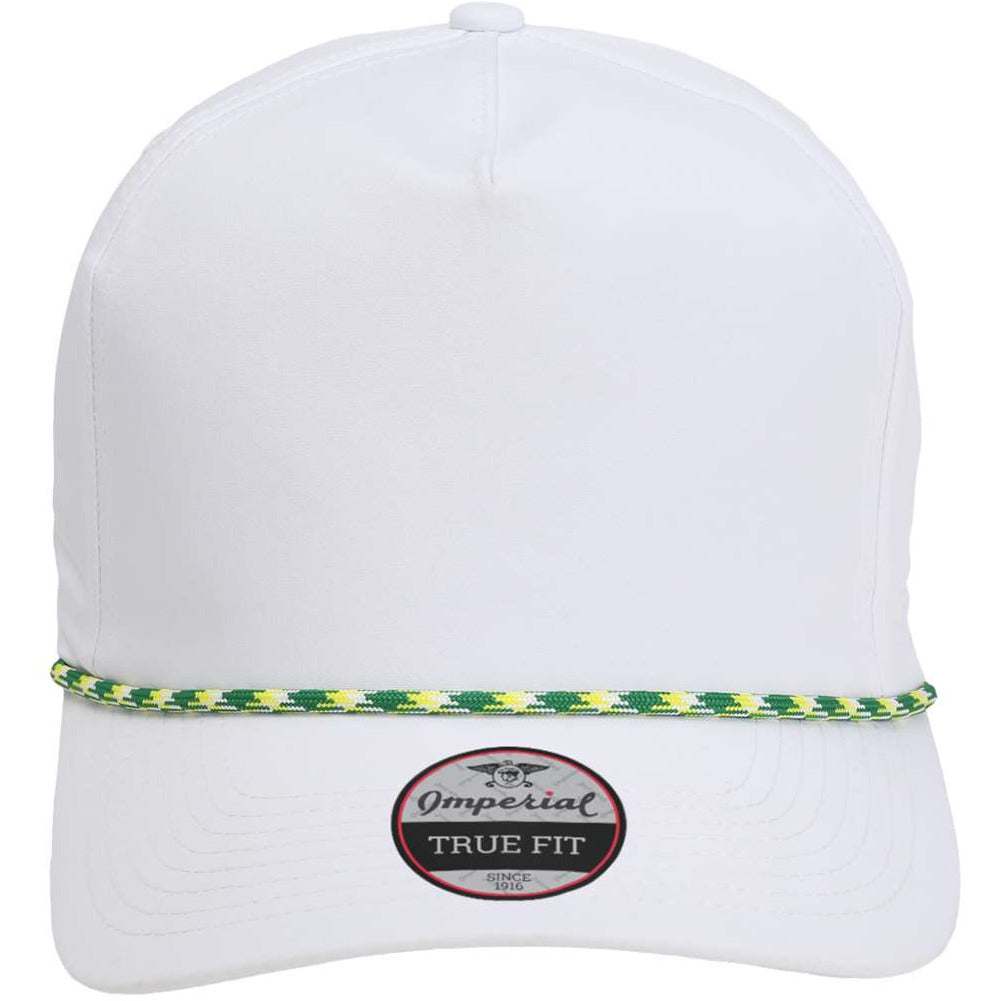Imperial The Wrightson Cap