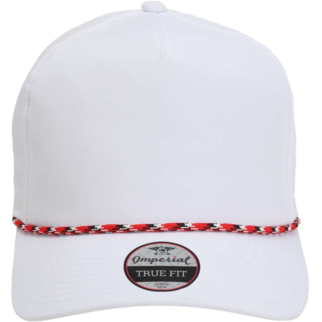 Imperial The Wrightson Cap