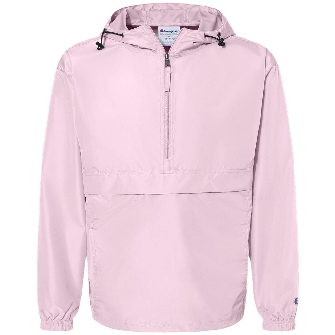 Pink Candy