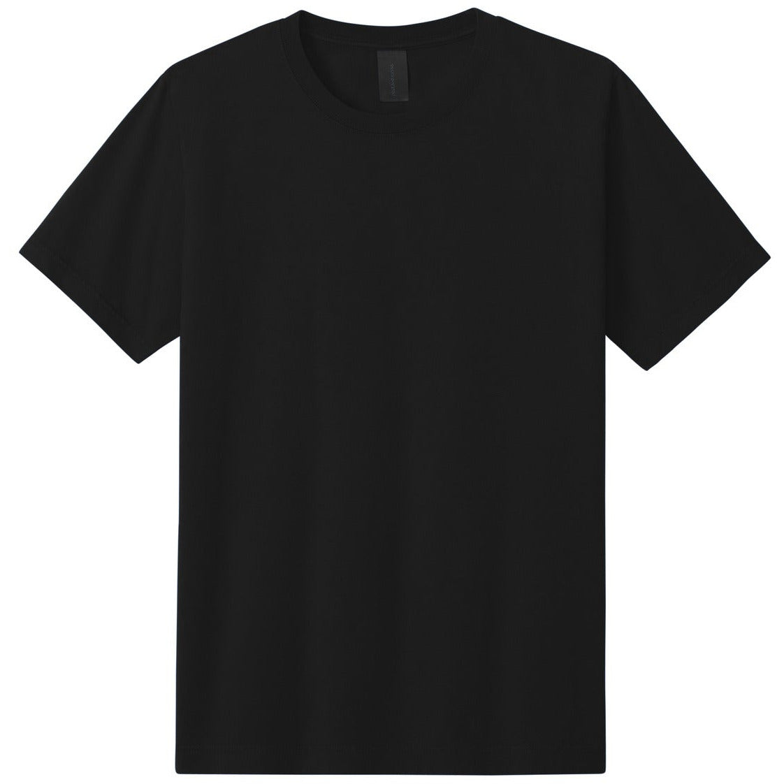 BELLA+CANVAS Unisex Heavyweight Garment-Dyed Tee