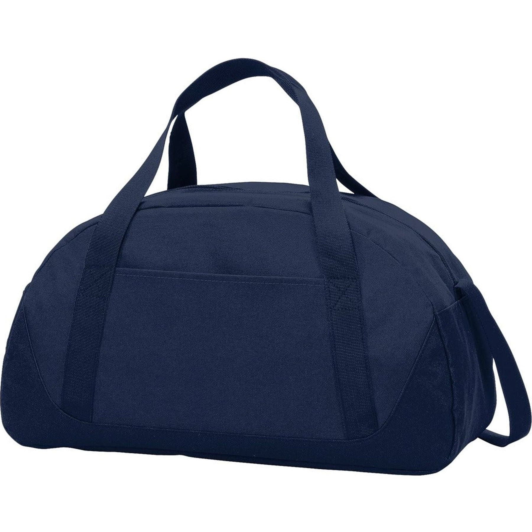 River Blue Navy