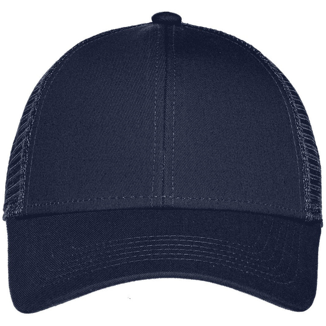 True Navy