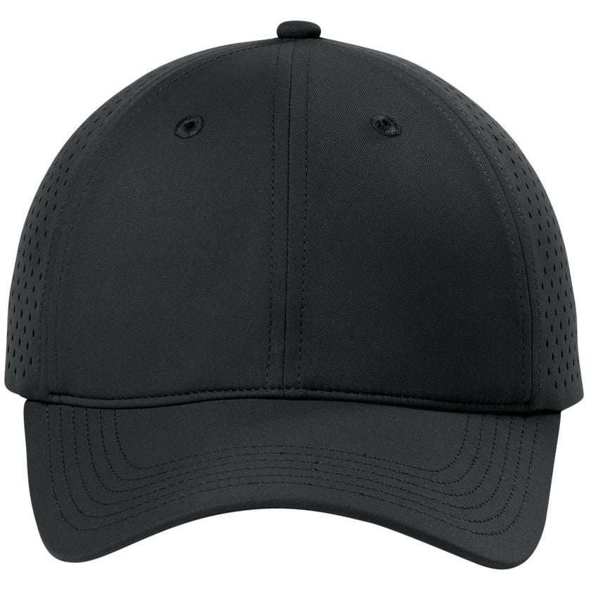 Port Authority All-Day Performance UPF Perforated Cap