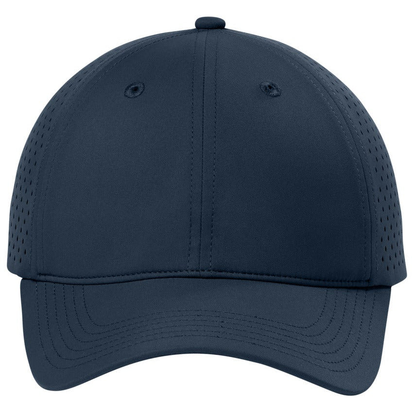 Port Authority All-Day Performance UPF Perforated Cap