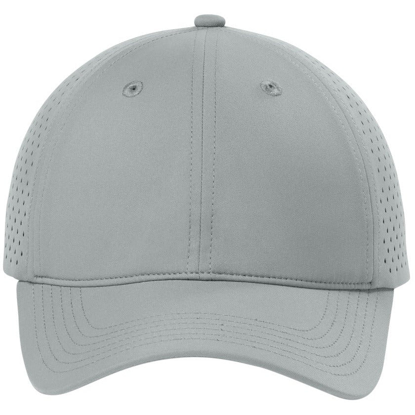 Port Authority All-Day Performance UPF Perforated Cap