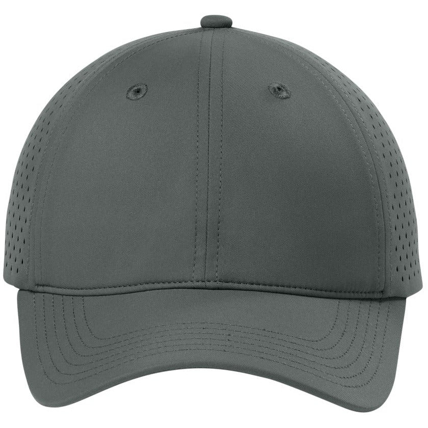 Port Authority All-Day Performance UPF Perforated Cap