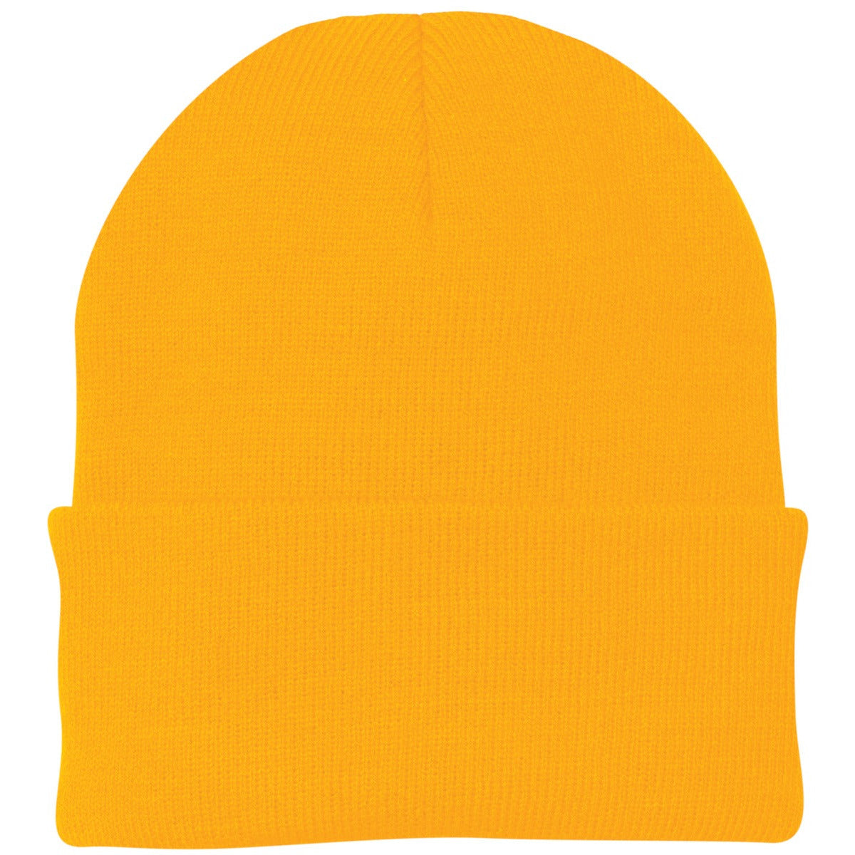 Athletic Gold