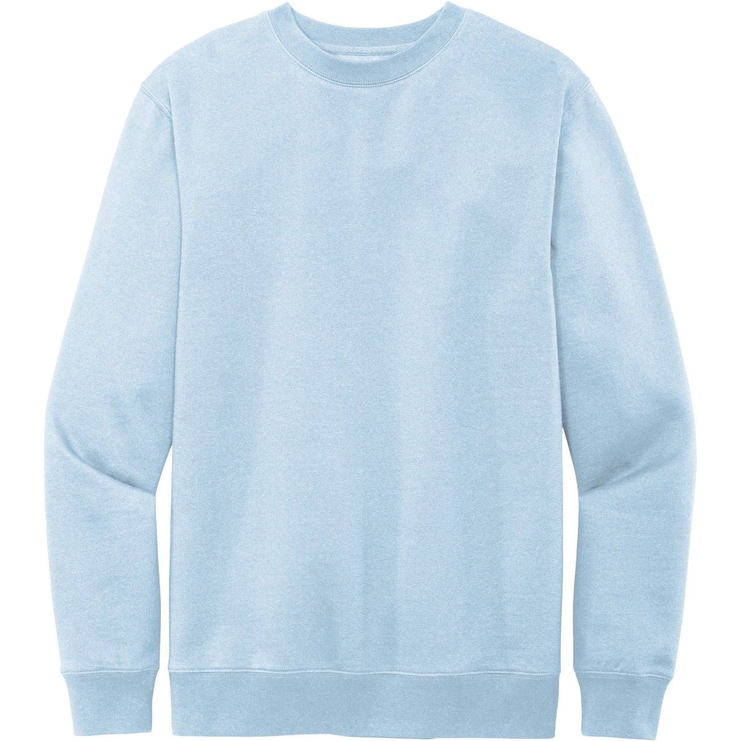 Ice Blue