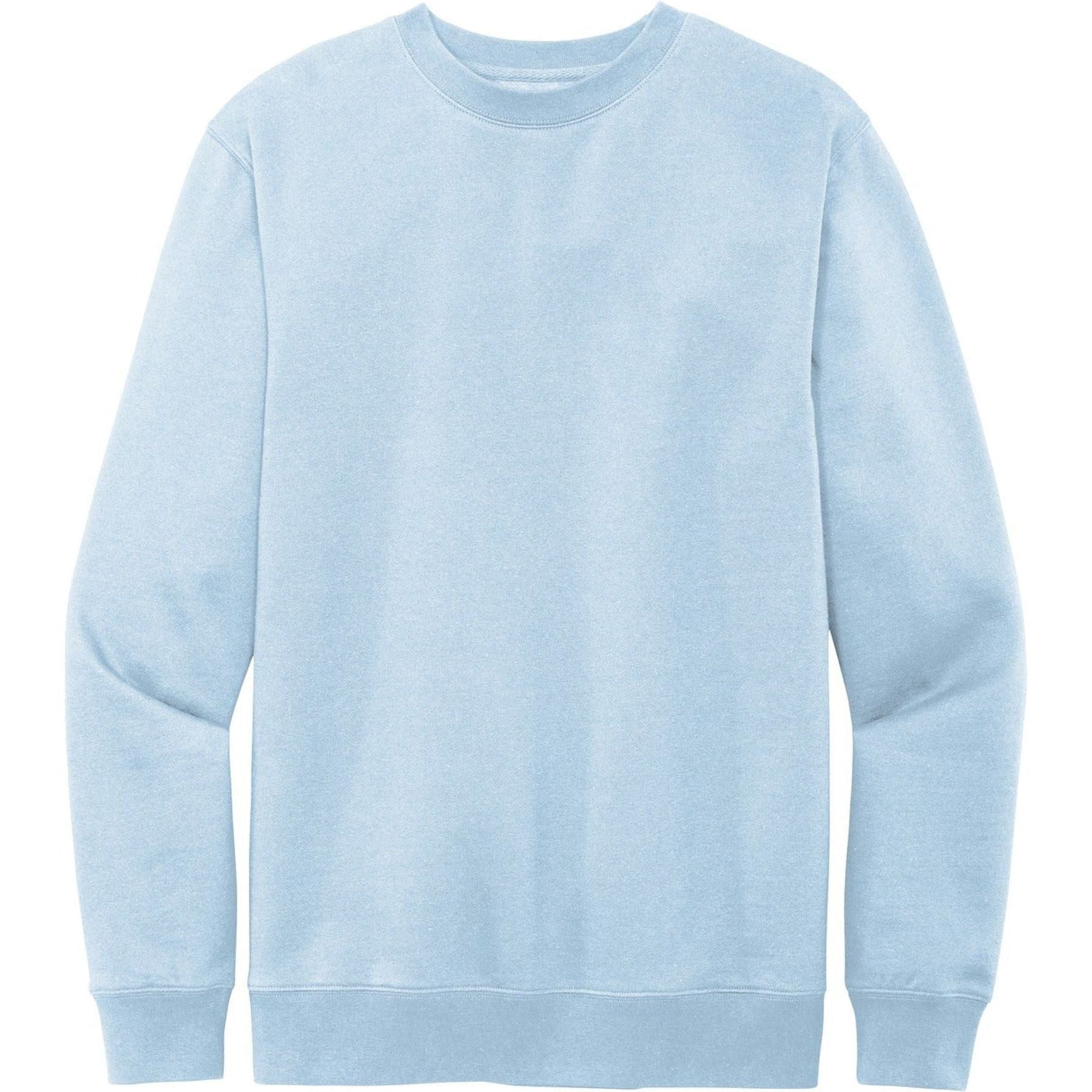 Ice Blue
