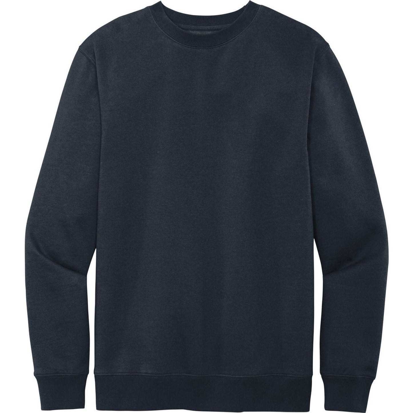 New Navy