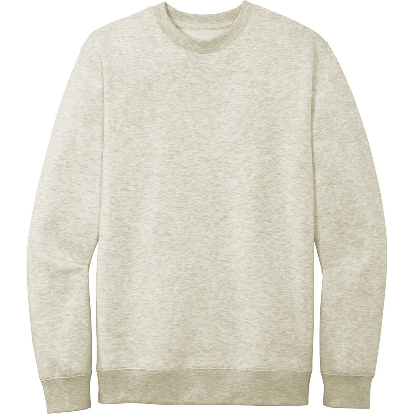 Oatmeal Heather
