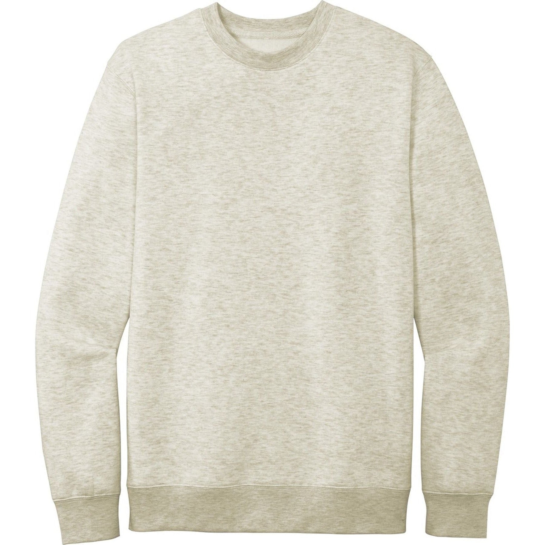 Oatmeal Heather