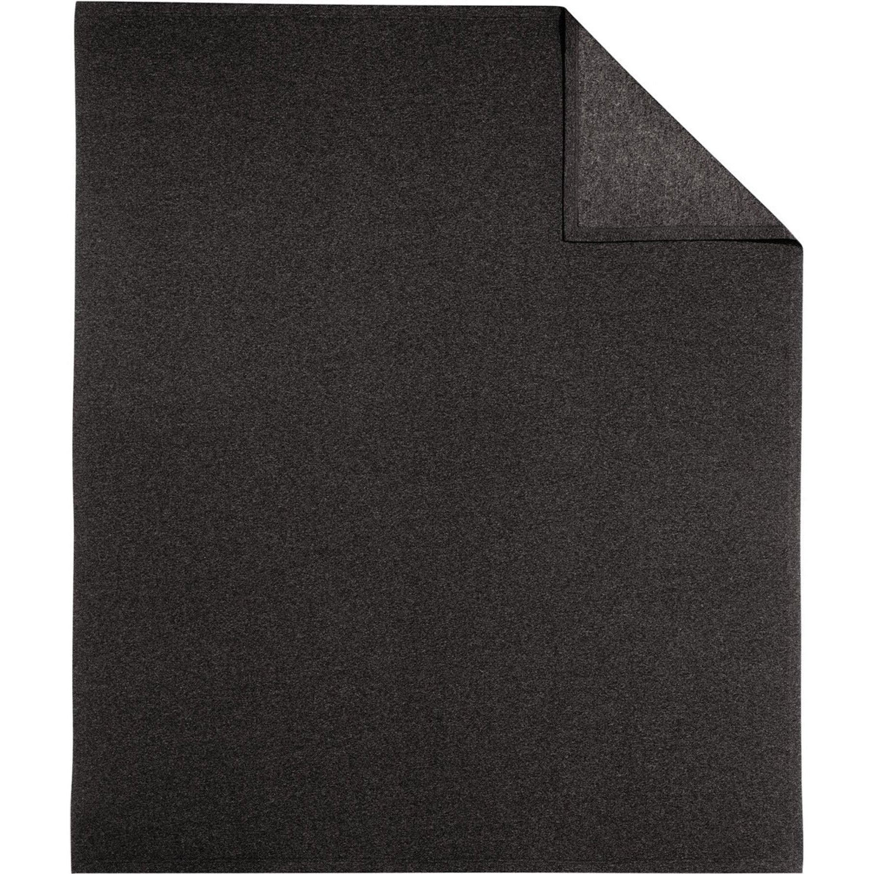 Charcoal Heather