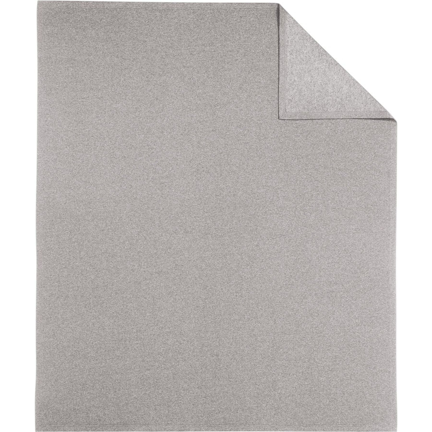 Light Heather Grey
