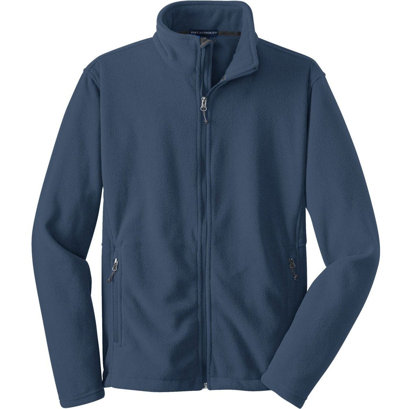 Insignia Blue