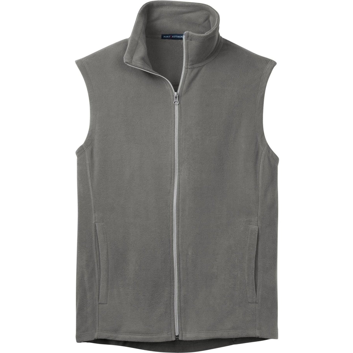 Pearl Grey