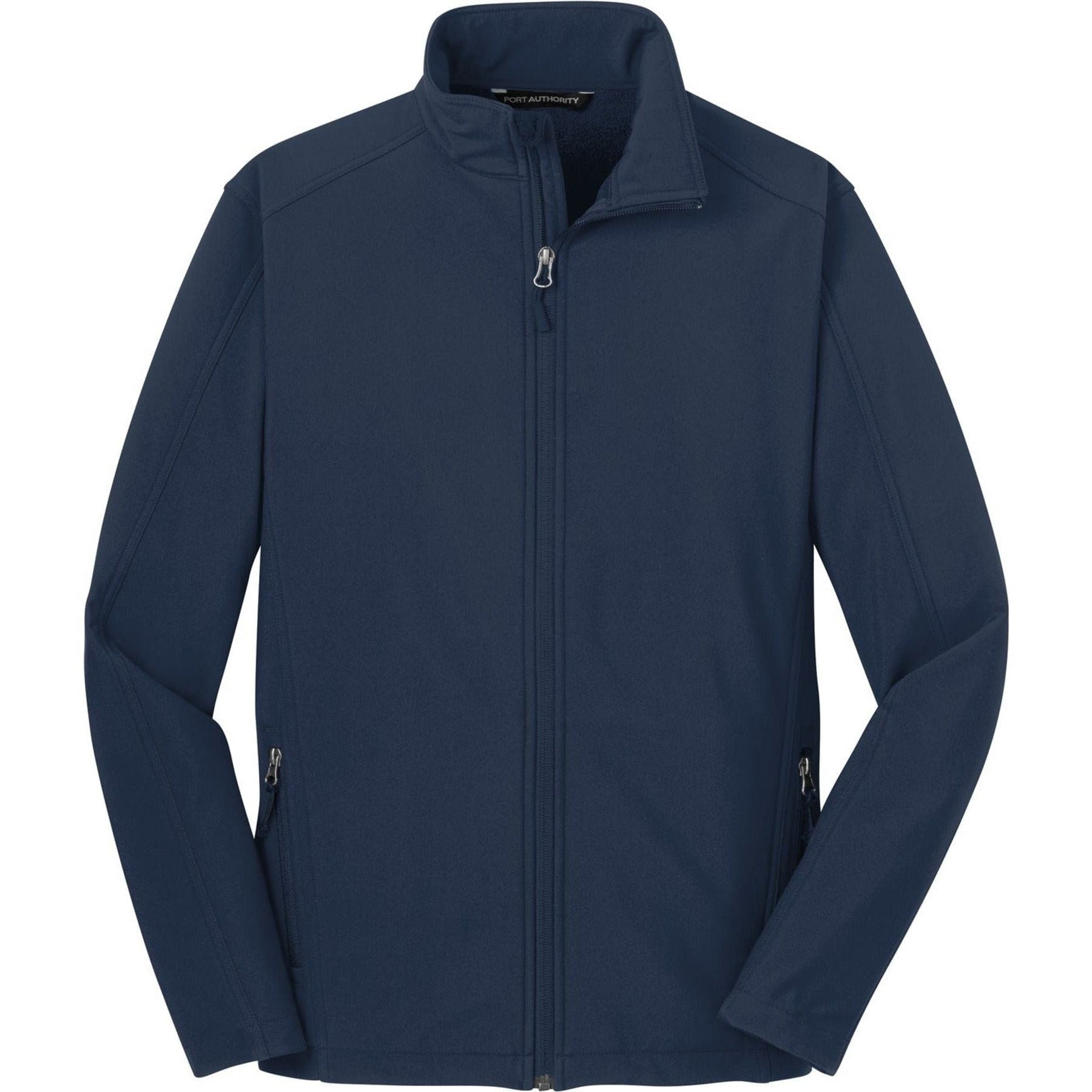 Dress Blue Navy