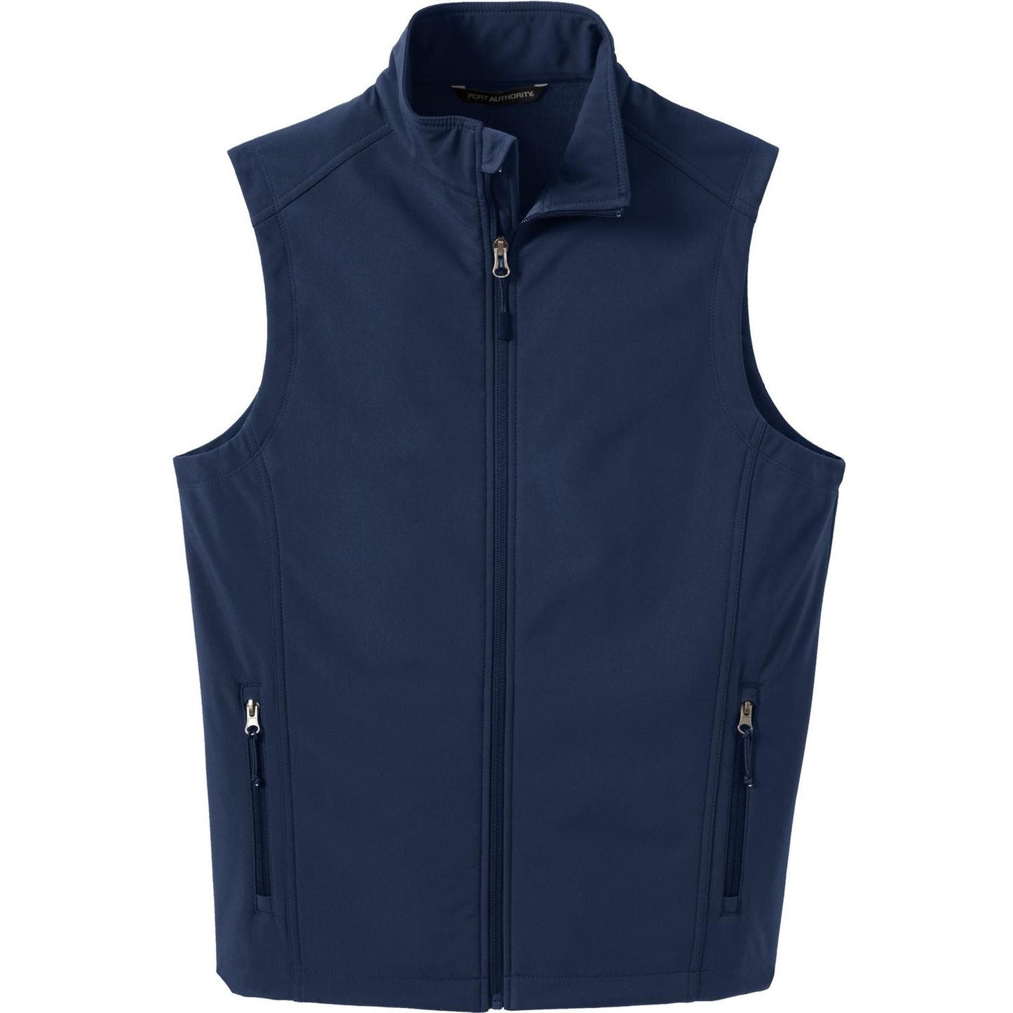 Dress Blue Navy