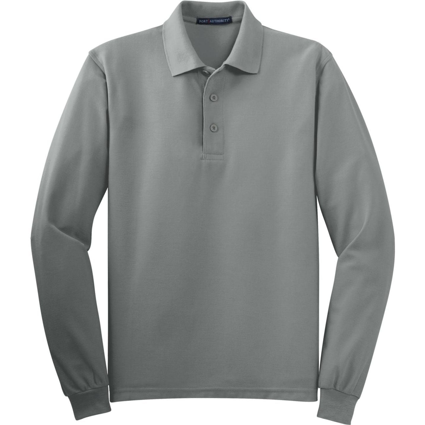 Cool Grey