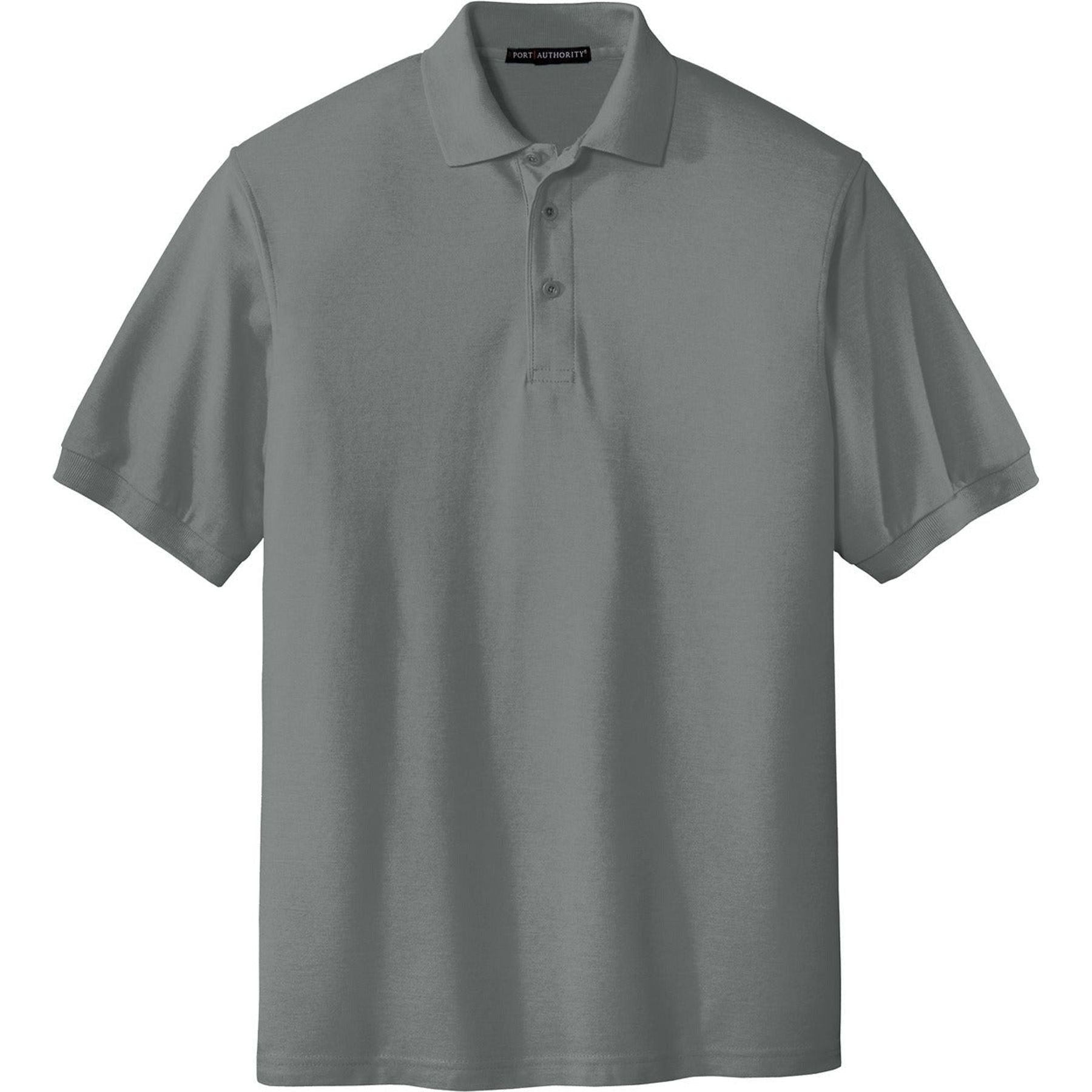 Cool Grey