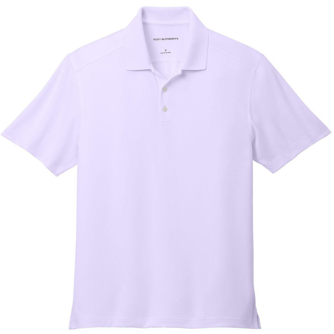 Bright Lavender