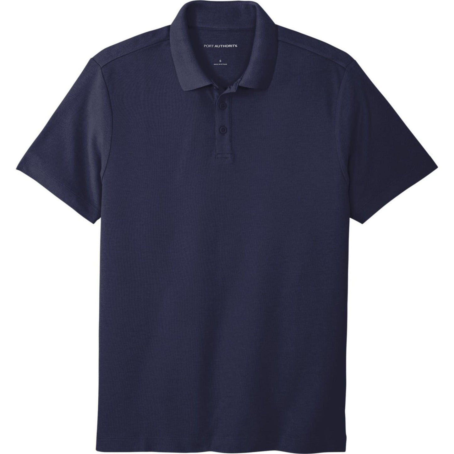 True Navy