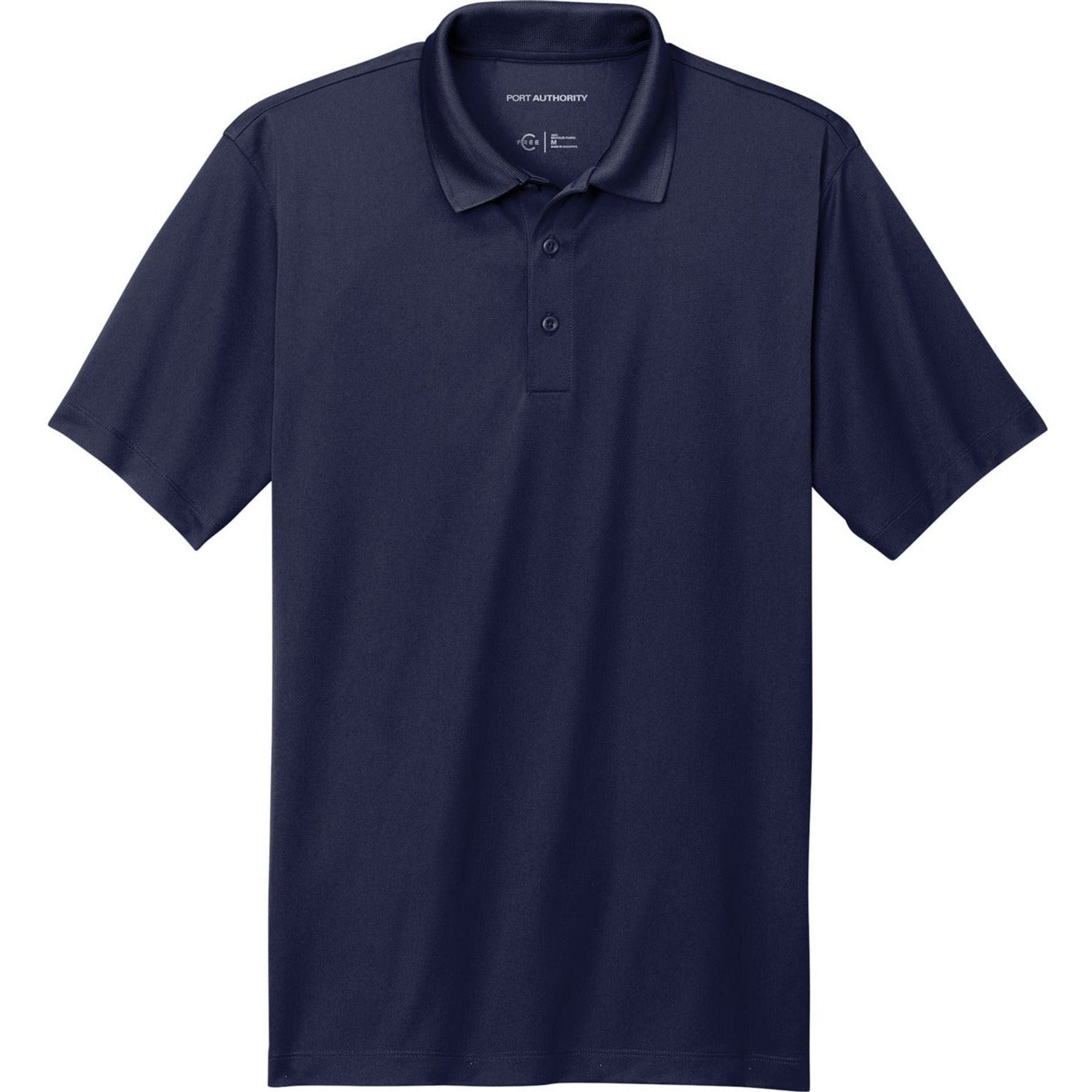 True Navy