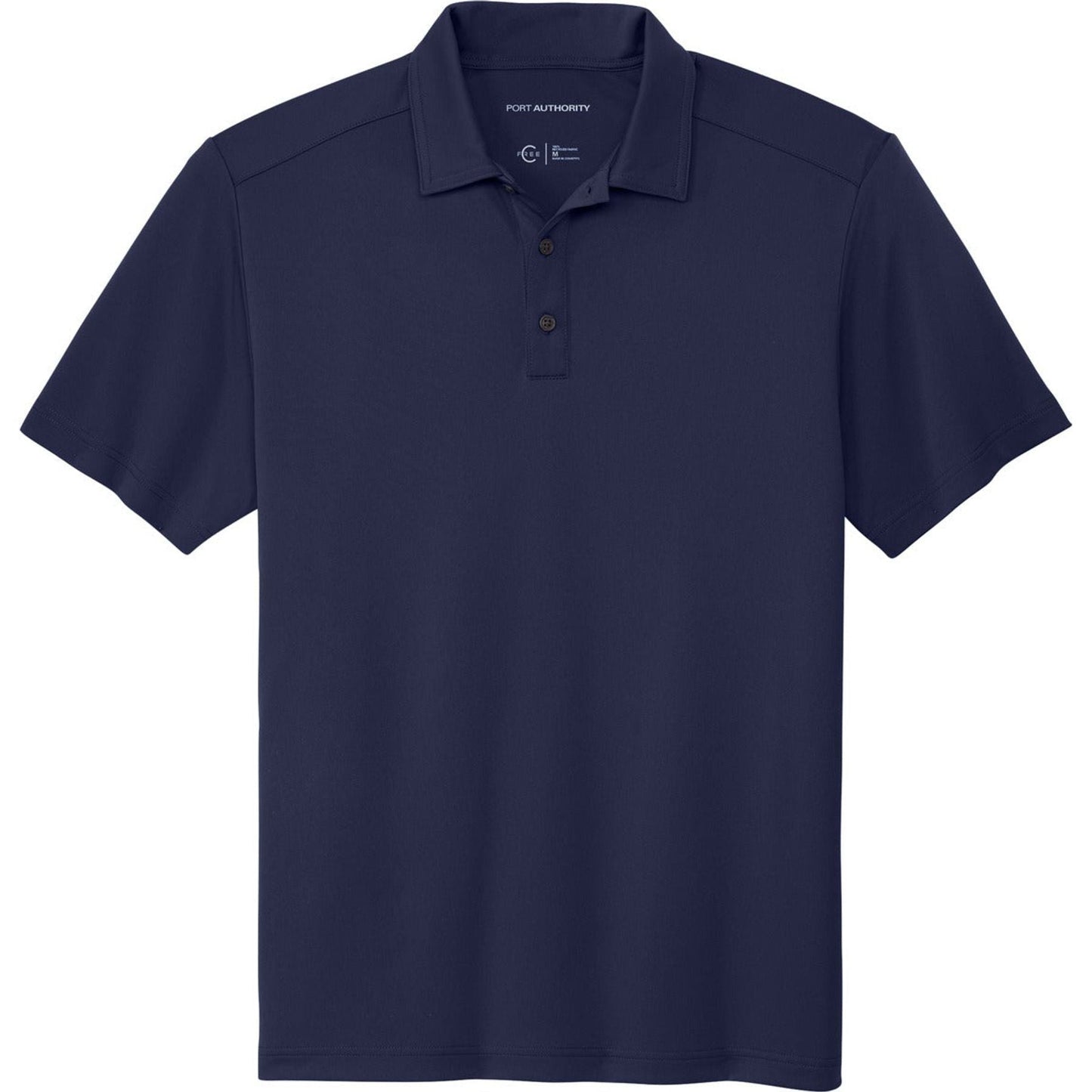 True Navy