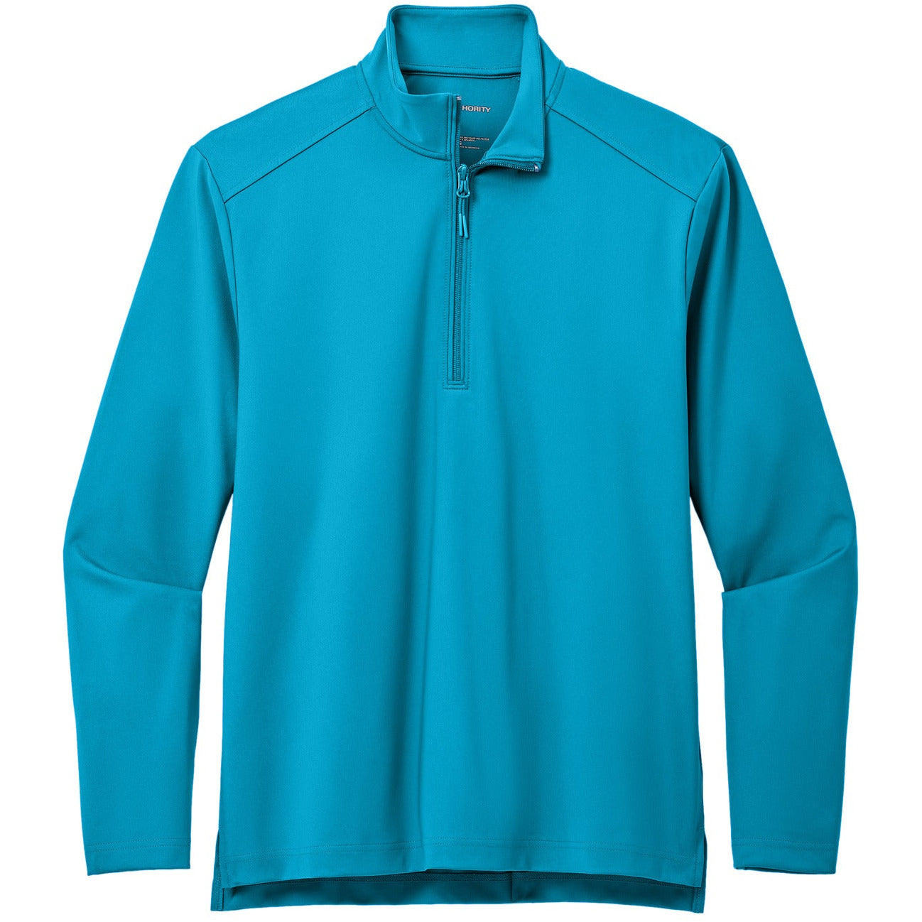 Parcel Blue