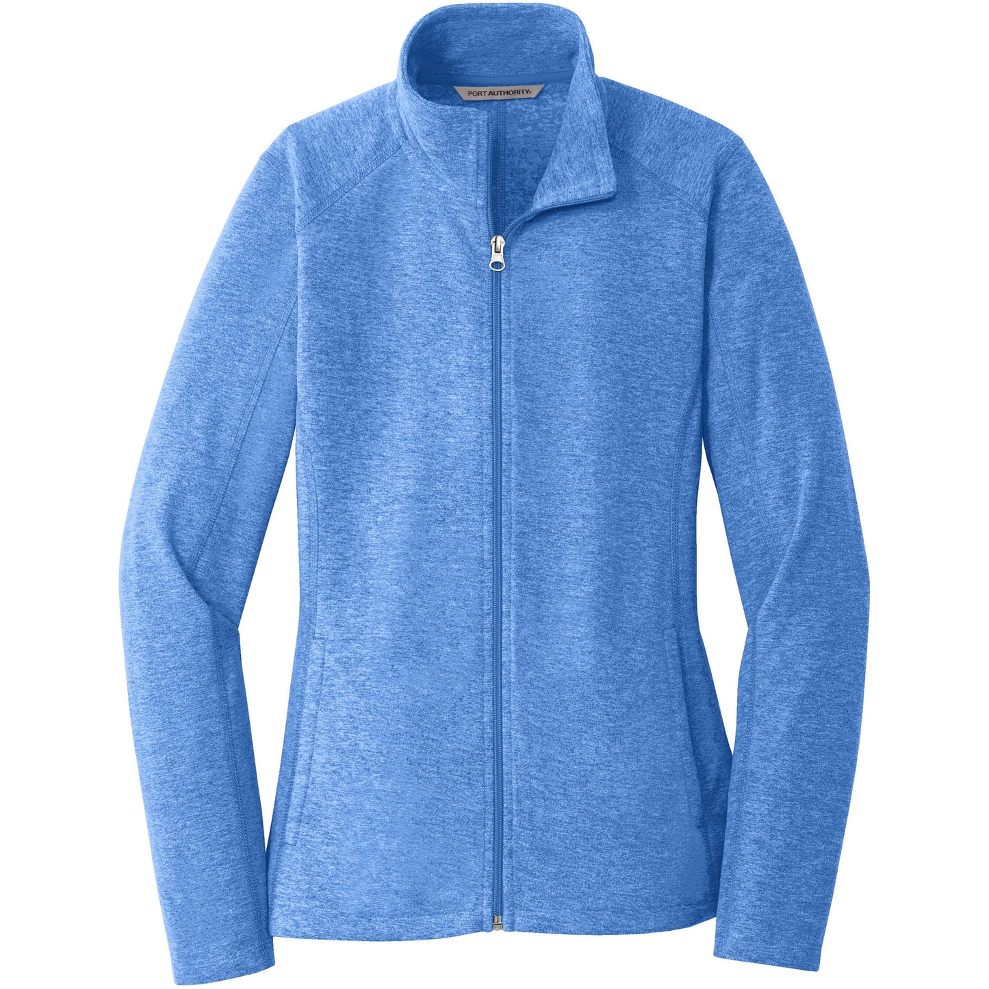 Light Royal Heather