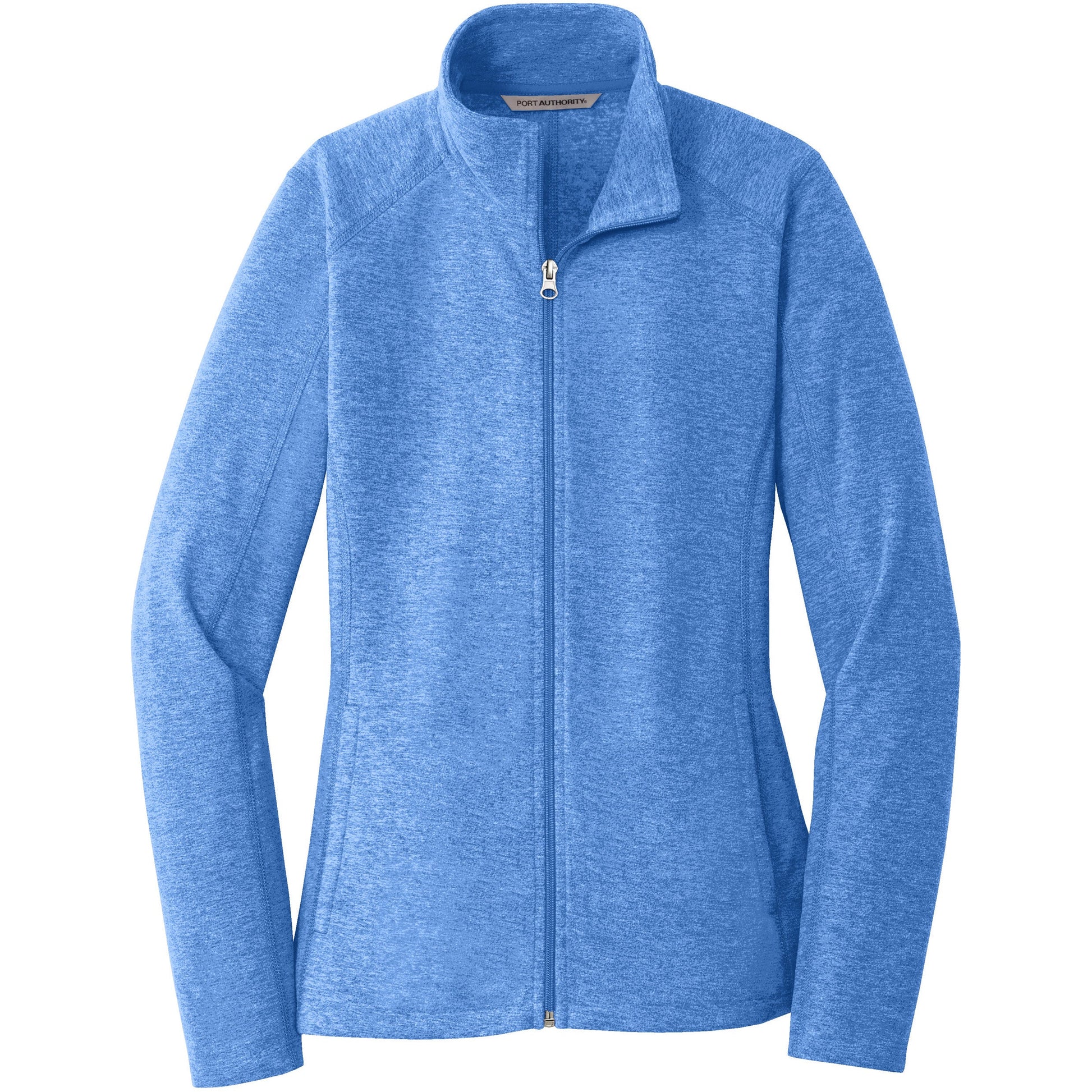 Light Royal Heather