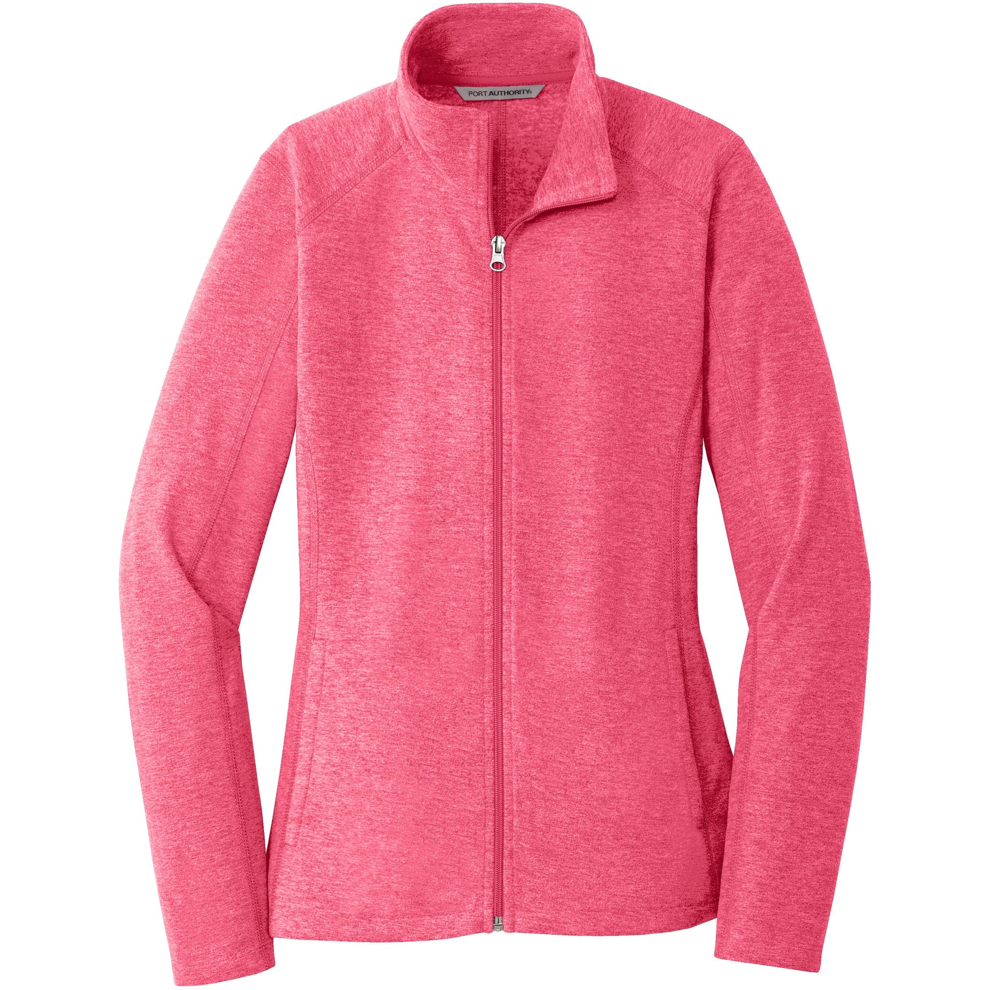 Pink Raspberry Heather