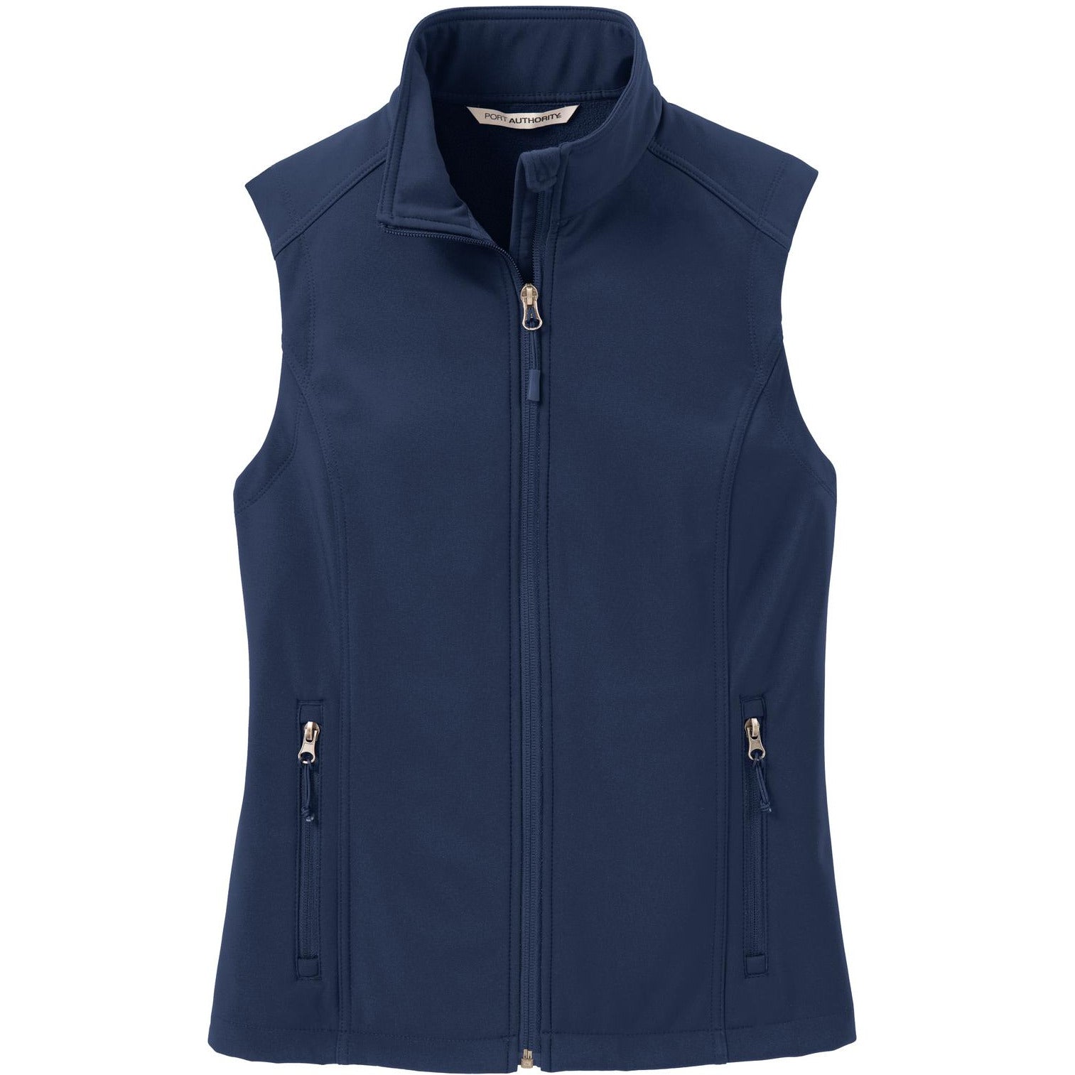 Dress Blue Navy