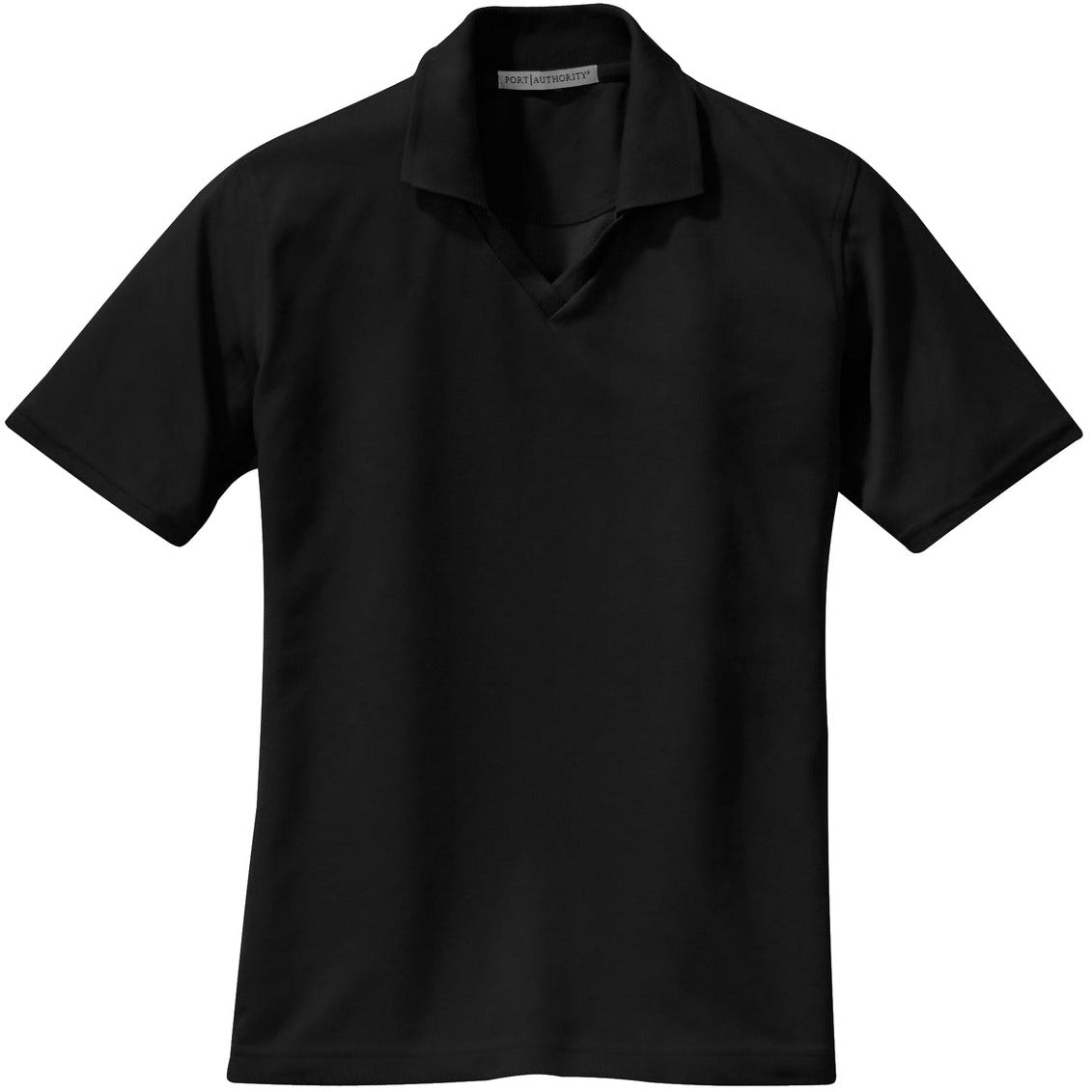 Jet Black