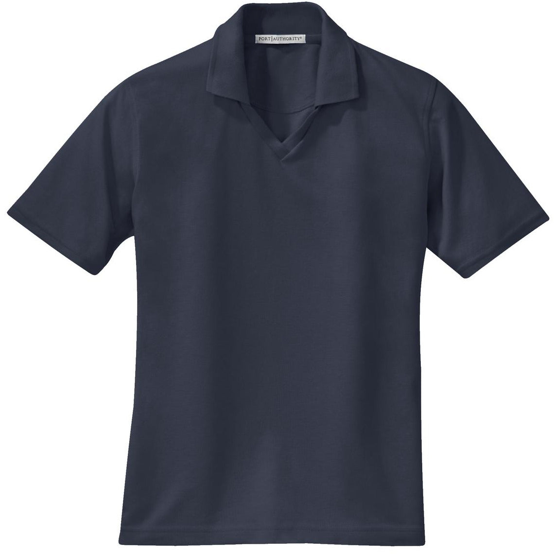Classic Navy