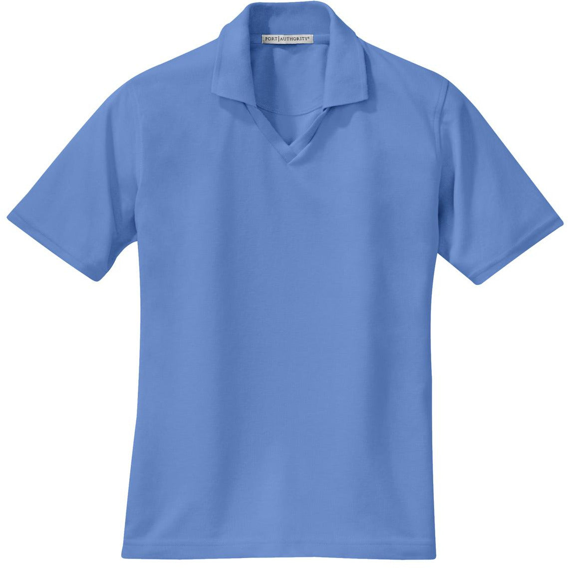 Riviera Blue