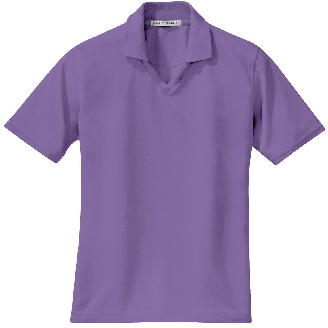 Dusty Purple