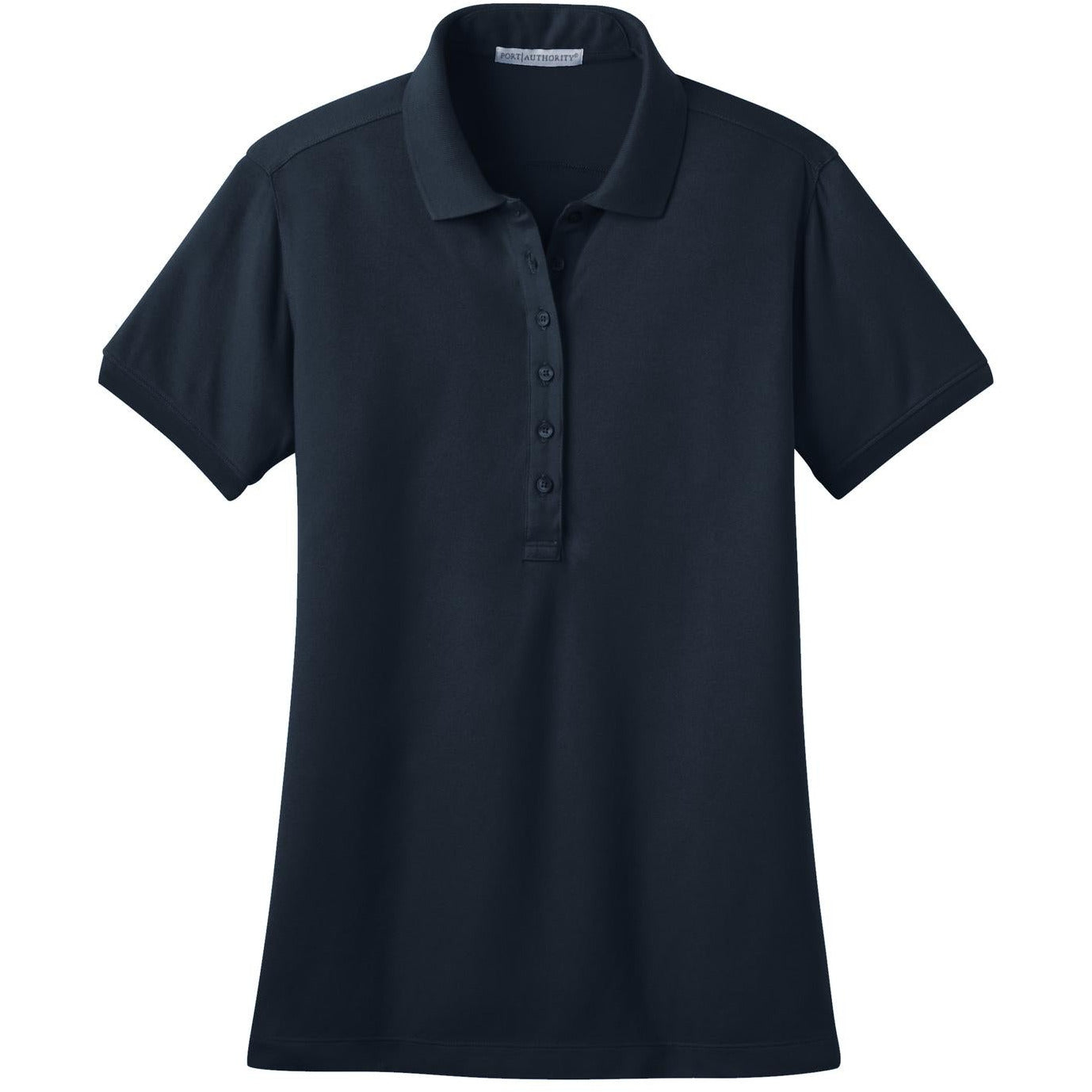 Dress Blue Navy