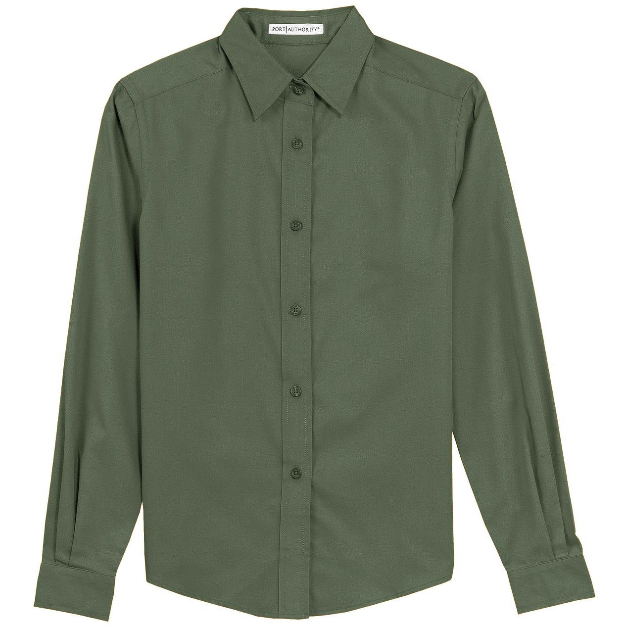Clover Green