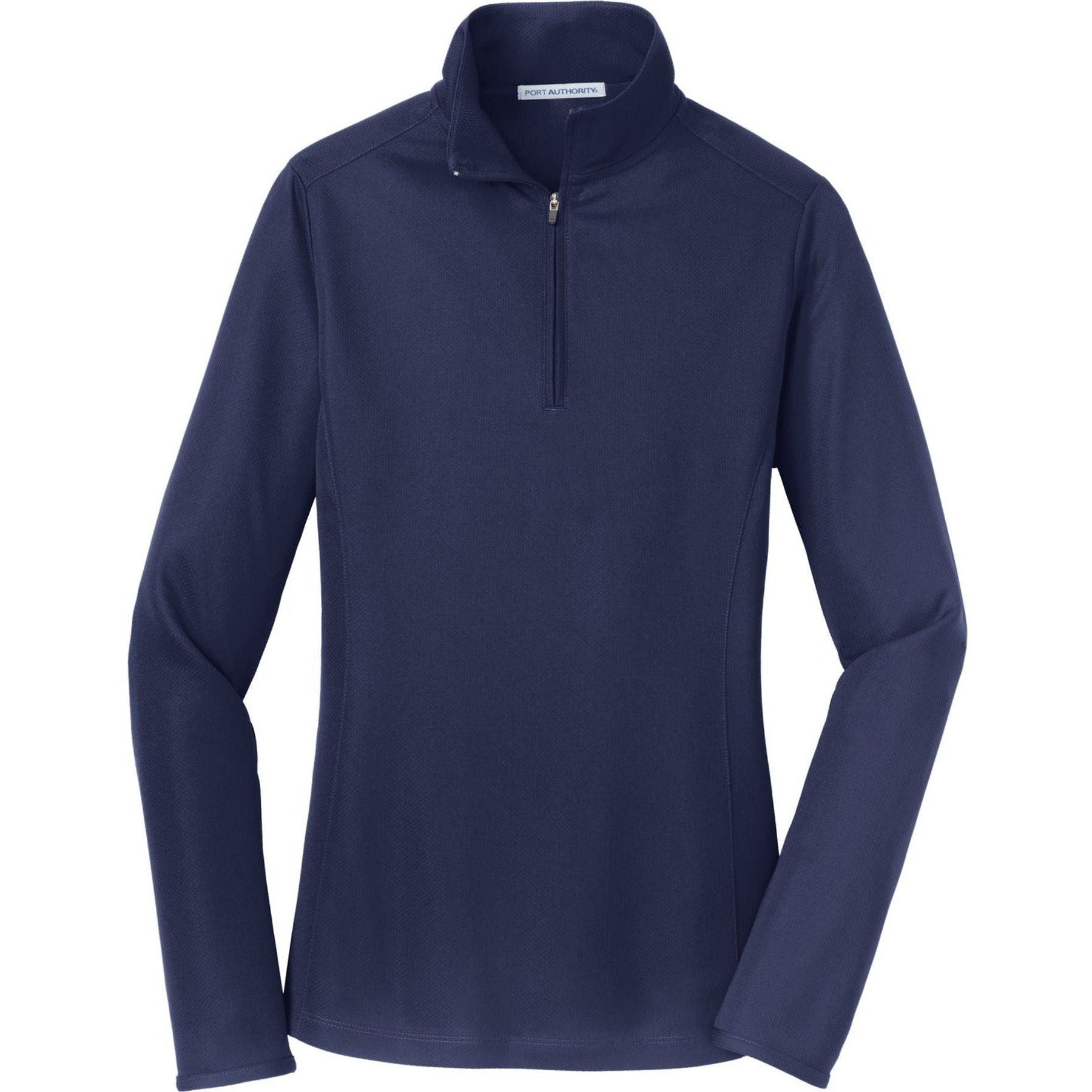 True Navy