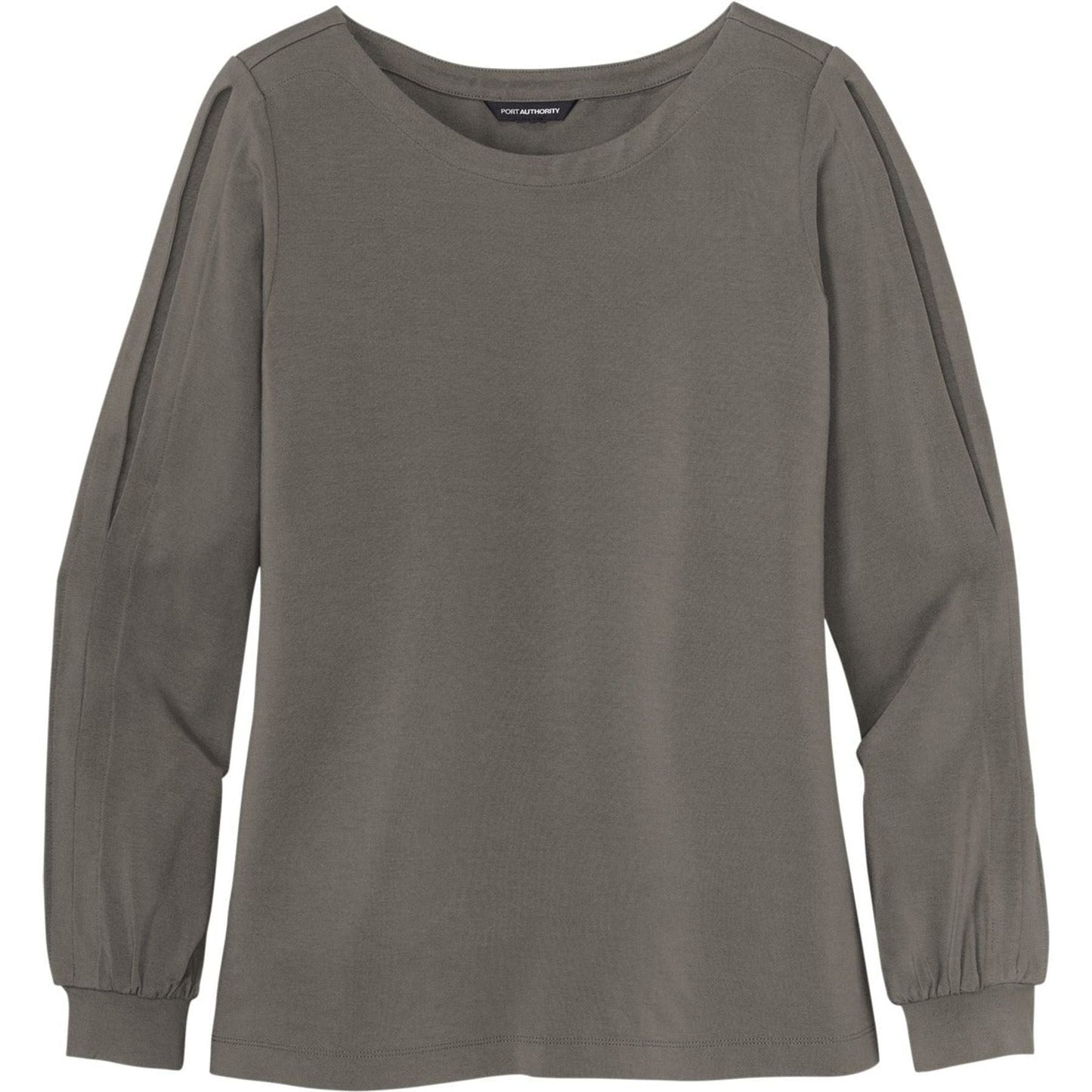 Sterling Grey