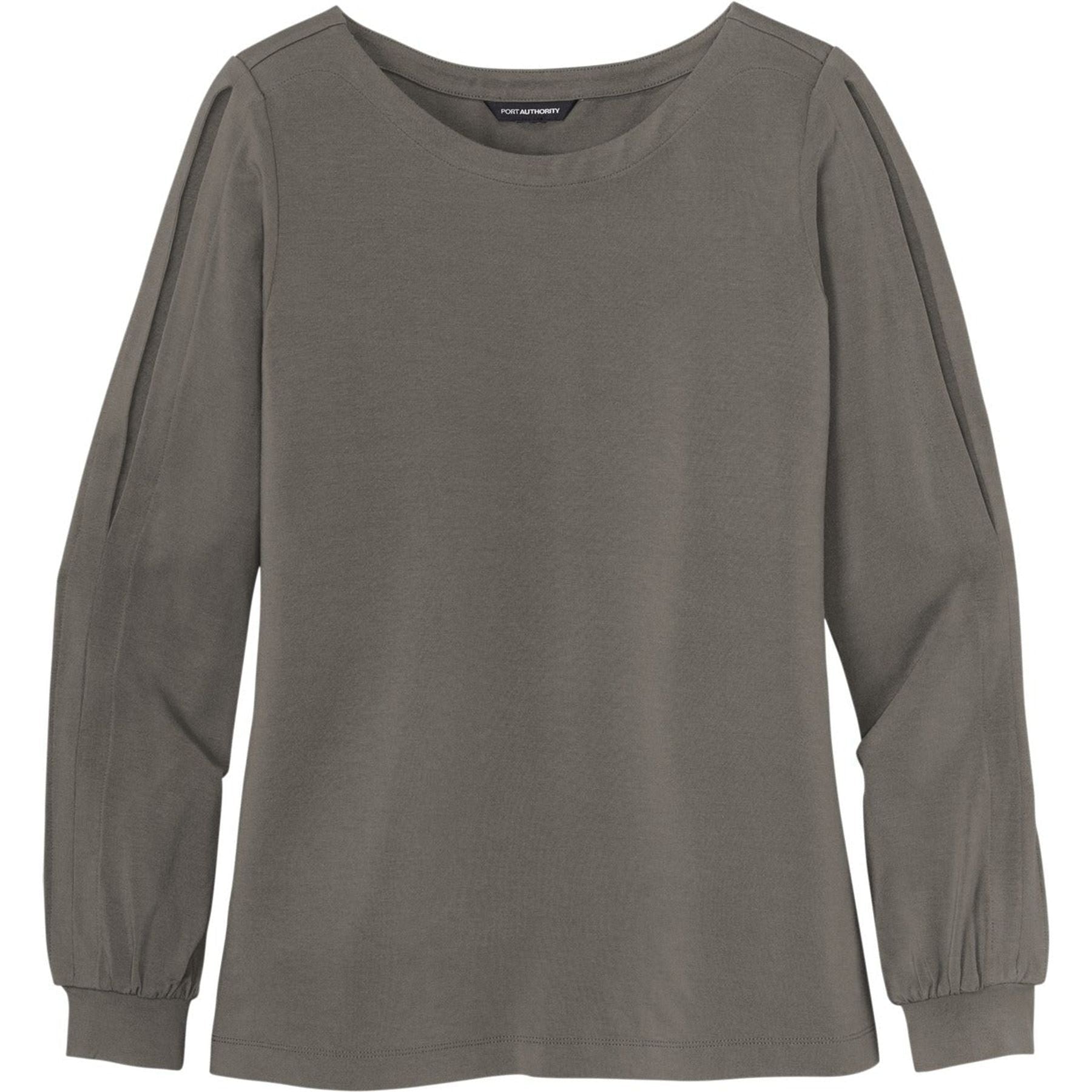 Sterling Grey