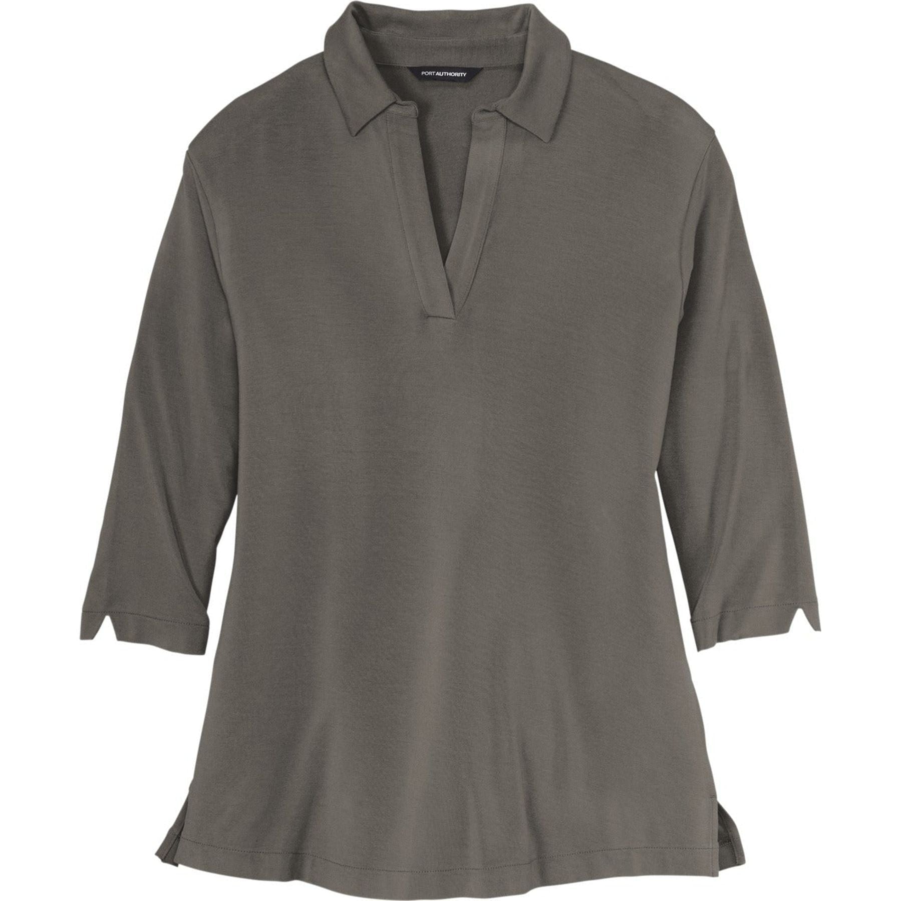 Sterling Grey