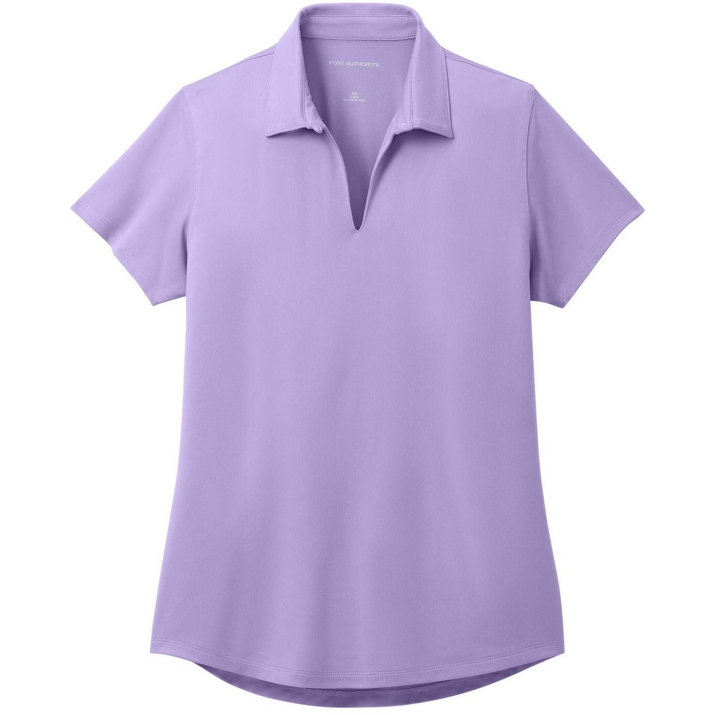 Bright Lavender